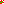 Destellos dst-2172224