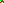 Destellos dst-217224