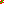 Destellos dst-2172240
