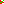 Destellos dst-2172247