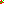 Destellos dst-2172248