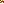 Destellos dst-217226