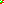 Destellos dst-2172333