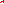Destellos dst-217234