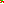 Destellos dst-217235