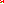 Destellos dst-217236