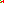Destellos dst-217240