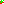 Destellos dst-2172403