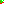 Destellos dst-2172404