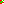 Destellos dst-2172406