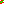 Destellos dst-2172409