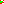 Destellos dst-2172428