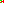 Destellos dst-217243