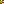 Destellos dst-2172435