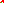 Destellos dst-217244