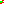 Destellos dst-2172440