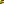 Destellos dst-2172442