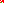 Destellos dst-217245