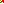 Destellos dst-217246