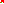 Destellos dst-217247