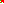 Destellos dst-217248