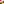 Destellos dst-2172481