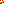 Destellos dst-2172482