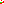 Destellos dst-2172483