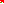Destellos dst-217249