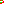 Destellos dst-2172493