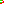 Destellos dst-2172495