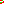 Destellos dst-2172497