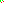 Destellos dst-21725