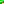 Destellos dst-2172501