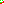Destellos dst-2172502