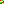 Destellos dst-2172503