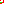 Destellos dst-2172504