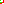 Destellos dst-2172505