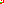 Destellos dst-2172506