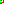 Destellos dst-2172508