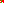 Destellos dst-217252