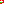 Destellos dst-2172520