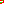 Destellos dst-2172524