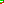 Destellos dst-2172525