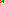 Destellos dst-217253