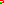 Destellos dst-2172541