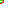 Destellos dst-2172545