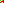 Destellos dst-217256