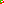 Destellos dst-2172570