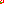 Destellos dst-2172580
